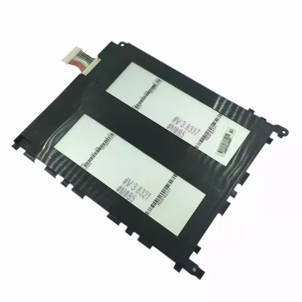 Batería para Tablet LENOVO Lepad Y1011 S1 K1 - Imagen 2