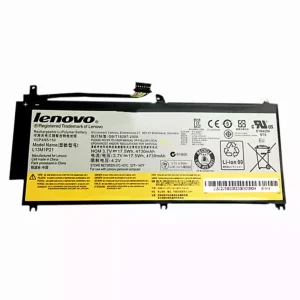 Batería para Tablet LENOVO Miix 2 8"
