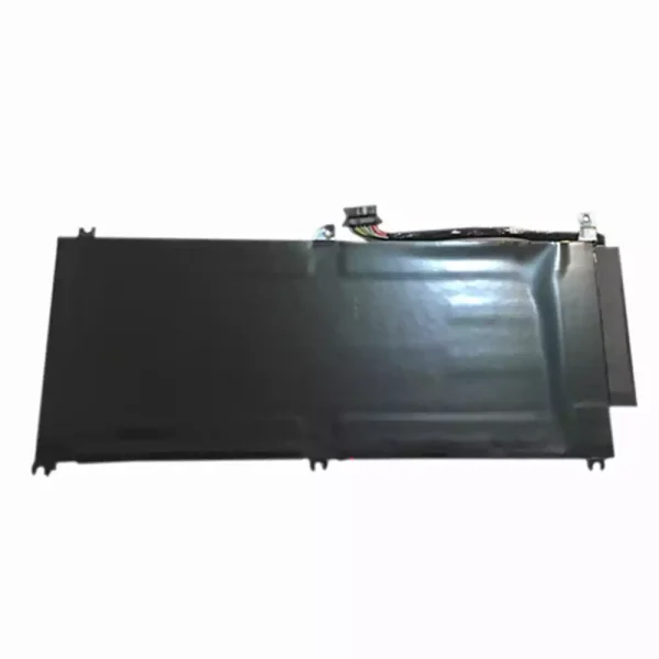 Batería para Tablet LENOVO Miix 2 8" - Imagen 2