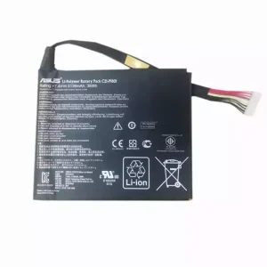 Batería para Tablet ASUS C21-P1801