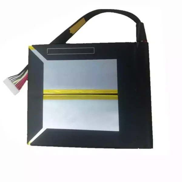 Batería para Tablet ASUS C21-P1801 - Imagen 2