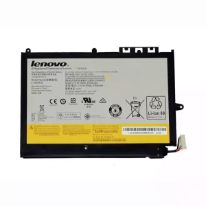 Batería para Tablet LENOVO Miix 2 10