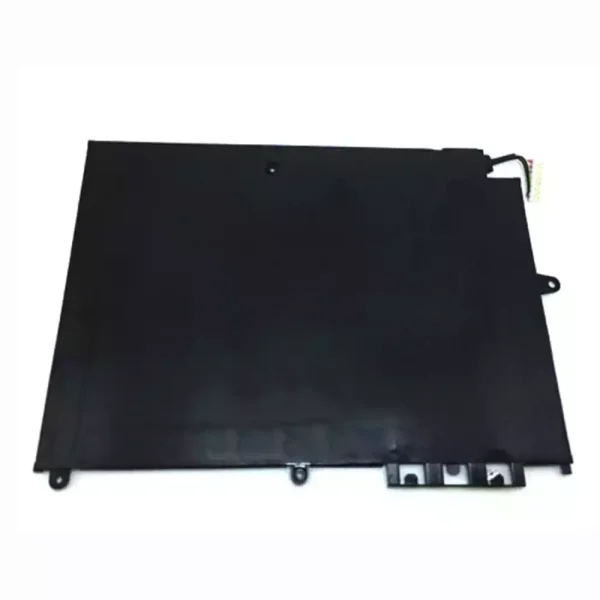 Batería para Tablet LENOVO miix 3-1030 - Imagen 2