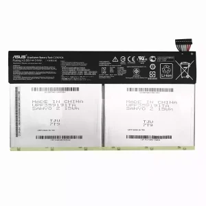 Batería para Tablet ASUS C12N1406