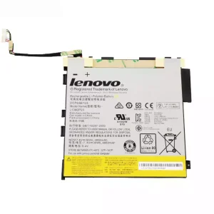 Batería para Tablet LENOVO Miix 2 11