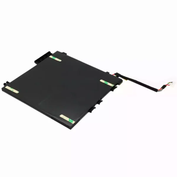 Batería para Tablet LENOVO Miix 2 11 - Imagen 2