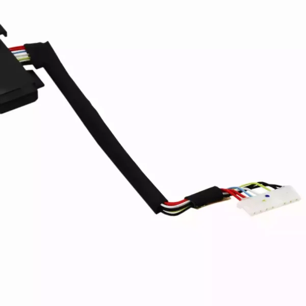 Batería para Tablet LENOVO Miix 2 11 - Imagen 4