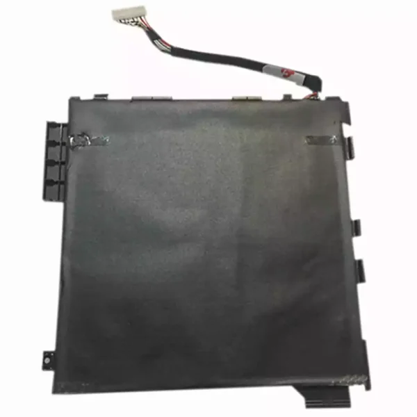 Batería para Tablet LENOVO L13S2P21 - Imagen 2