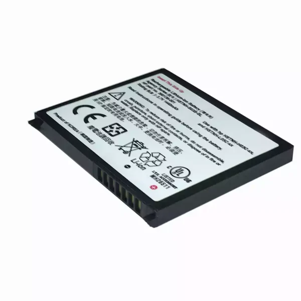 Batería para Tablet HP HSTNH-S03B-SL - Imagen 2