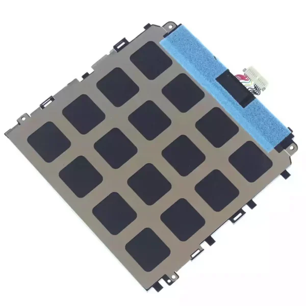 Batería para Tablet LENOVO Thinkpad 8 - Imagen 2