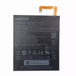 Batería para Tablet LENOVO LEPAD A5500