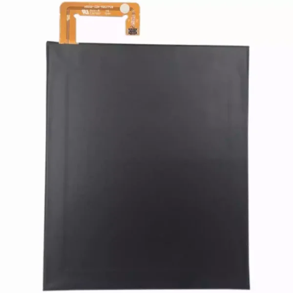 Batería para Tablet LENOVO LEPAD A8-50 - Imagen 2