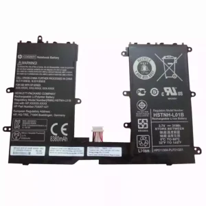 Batería para Tablet HP 733057-421,740479-001