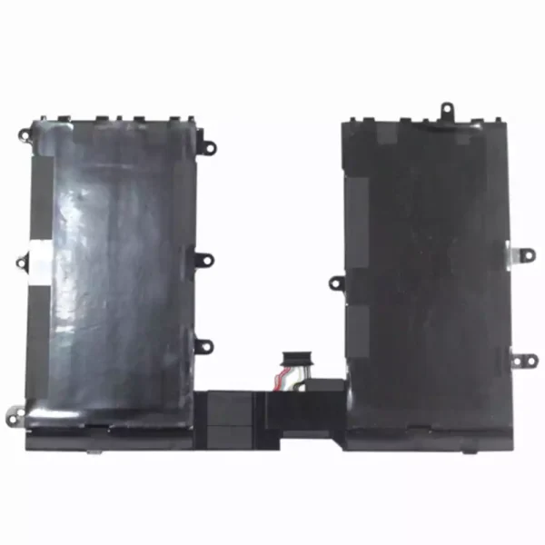 Batería para Tablet HP 733057-421,740479-001 - Imagen 2