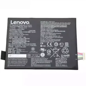 Batería para Tablet LENOVO S6000-H