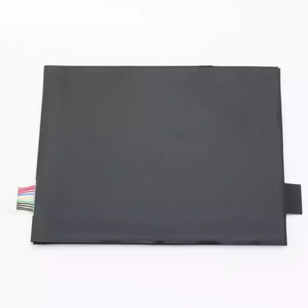 Batería para Tablet LENOVO S6000-H - Imagen 2