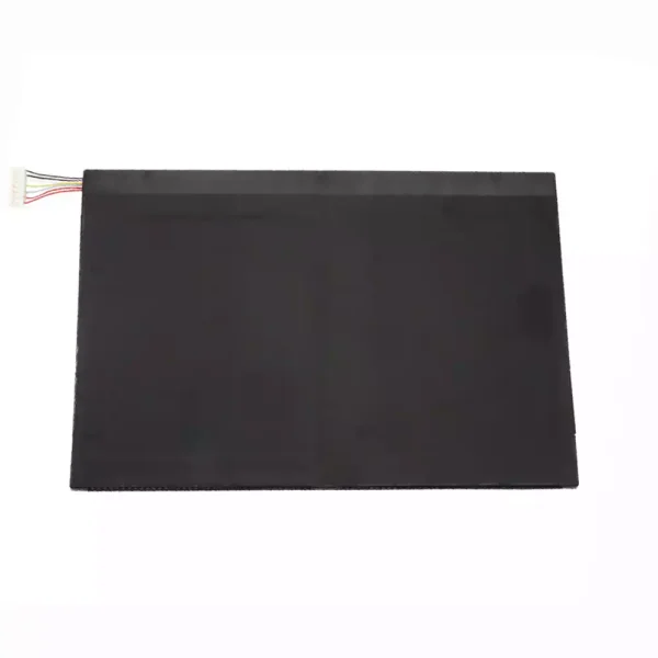 Batería para Tablet ACER ICONIA A3-A10 - Imagen 2