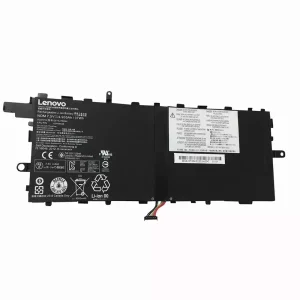 Batería para Tablet LENOVO THINKPAD X1 Tablet