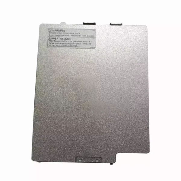 Batería para Tablet Panasonic Toughpad FZ-G1 - Imagen 2