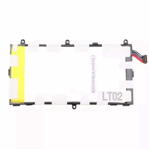 Batería para Tablet SAMSUNG T4450E - Imagen 2