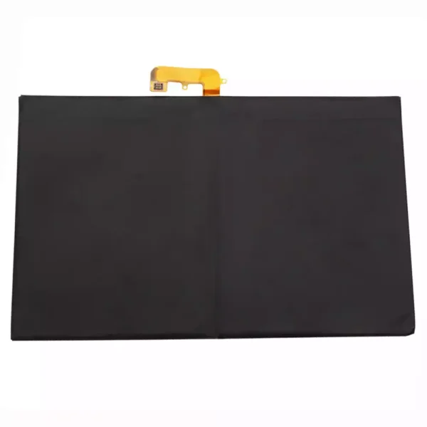 Batería para Tablet LENOVO Yoga Book YB1-X90F，YB1-X91F - Imagen 2