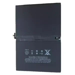Batería para Tablet Ipad pro A1664