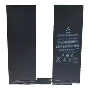 Batería para Tablet Ipad pro A1701,A1709