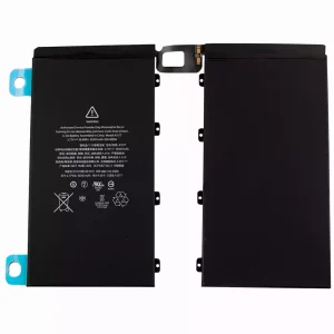 Batería para Tablet Ipad pro A1577
