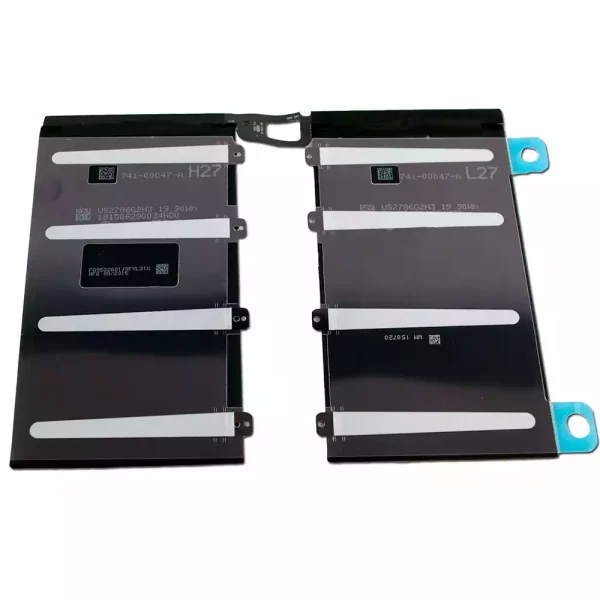 Batería para Tablet Ipad pro A1584,A1652 - Imagen 2