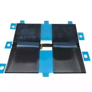 Batería para Tablet Ipad pro A1670,A1671