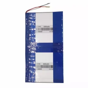 Batería para Tablet Teclast X98 pro,X98 3G Air,X98 3G Air II
