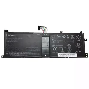 Batería para Tablet LENOVO Miix 510，Miix 510-12ISK