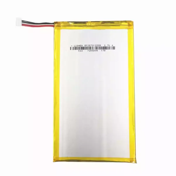 Batería para Tablet Huawei MediaPad s7-301u,s7-301w,s7-302,s7-303 - Imagen 2