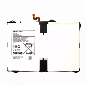 Batería para Tablet SAMSUNG Galaxy tab s3 9.7" SM-T825C