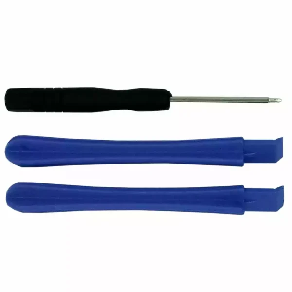 Batería para Tablet SAMSUNG SM-T560,SM-T561,SM-T565,SM-T567V - Imagen 2