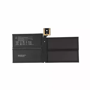 Batería para Tablet Microsoft Surface G3HTA038H