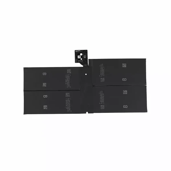 Batería para Tablet Microsoft Surface Pro 5 1796 - Imagen 2