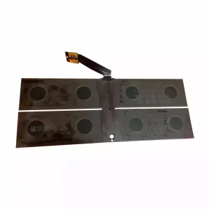 Batería para Tablet Microsoft Surface G3HTA037H