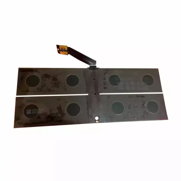 Batería para Tablet Microsoft Surface G3HTA037H