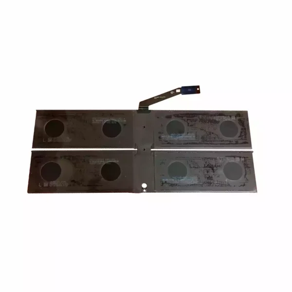 Batería para Tablet Microsoft Surface G3HTA037H - Imagen 2