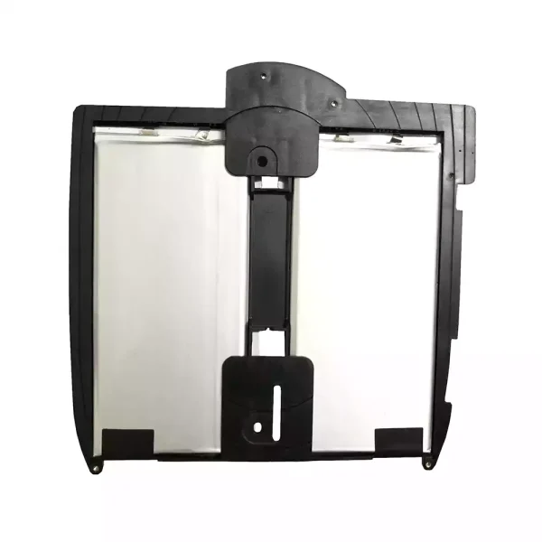 Batería para Tablet Ipad A1315,Ipad 1 - Imagen 2