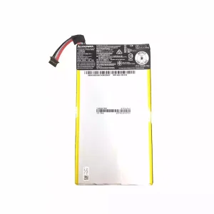 Batería para Tablet lenovo MIIX 3,MIIX3-830