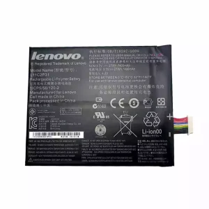 Batería para Tablet LENOVO L11C2P31