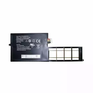 Batería para Tablet HASEE EF10-2S3400-G1C1,EF10-2S3200-G1L1