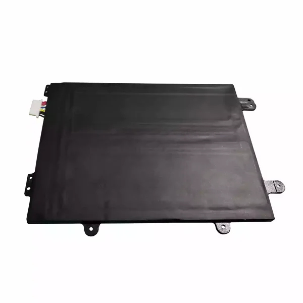 Batería para Tablet HASEE B105-2S1P-3800 - Imagen 2