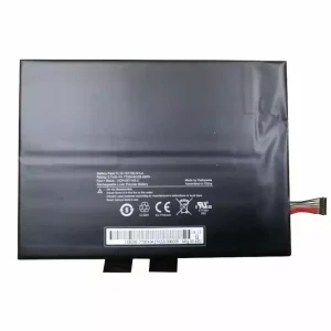 Batería para Tablet HASEE TL10-1S7600-S4L8,TL10-1S7700-G1L4