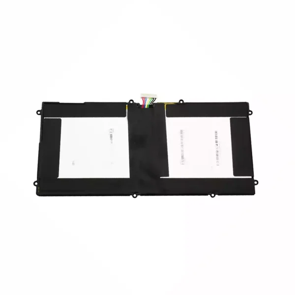 Batería para Tablet ASUS EeePad TF201 TF201P - Imagen 2