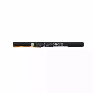 Batería para Tablet LENOVO Yoga Tablet 2-1371F