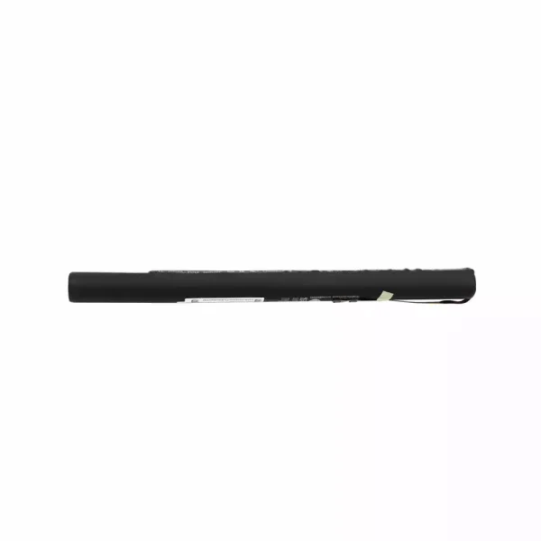 Batería para Tablet LENOVO Yoga Tablet 2-1371F - Imagen 2