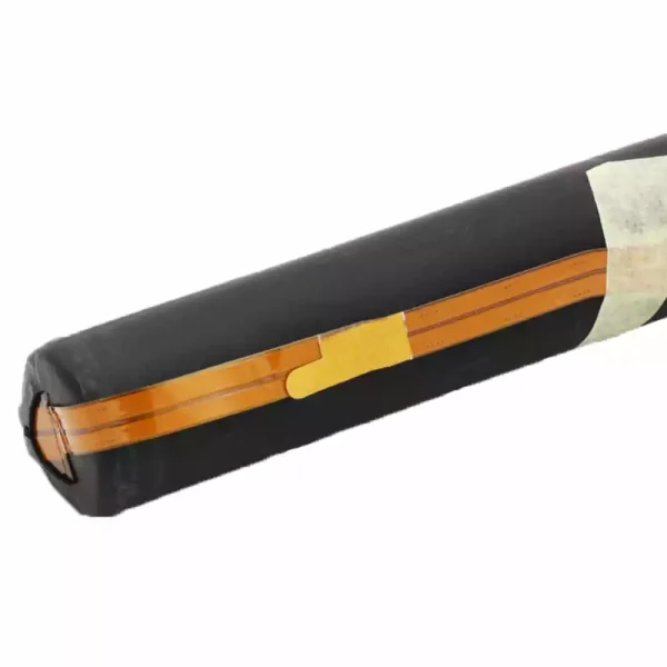 Batería para Tablet LENOVO Yoga Tablet 2-1371F - Imagen 4